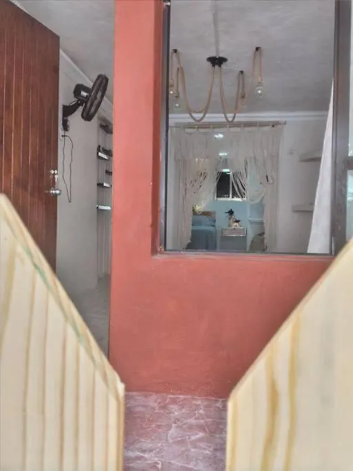 Dos Islas Un Lugar Llamado Hogar Isla Mujeres